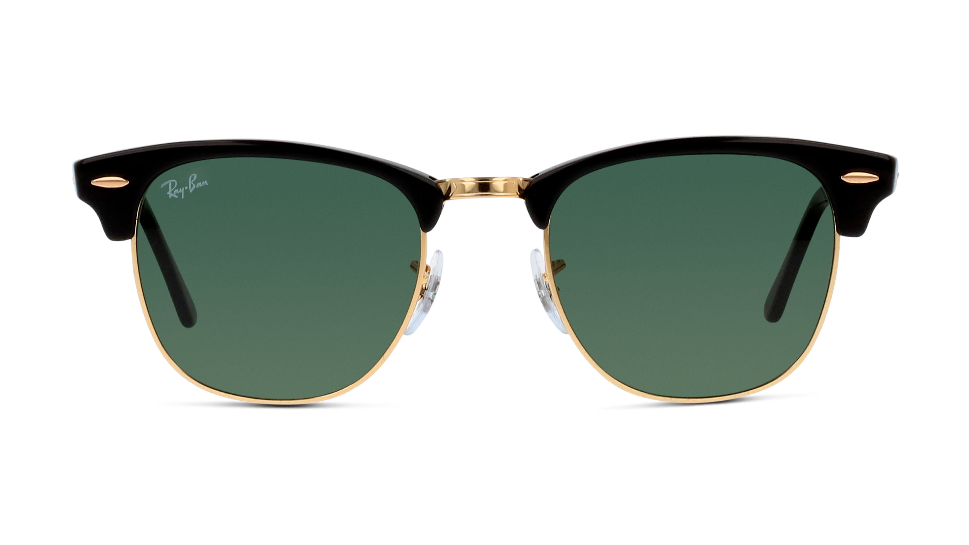 Rayban ochelari Clearance
