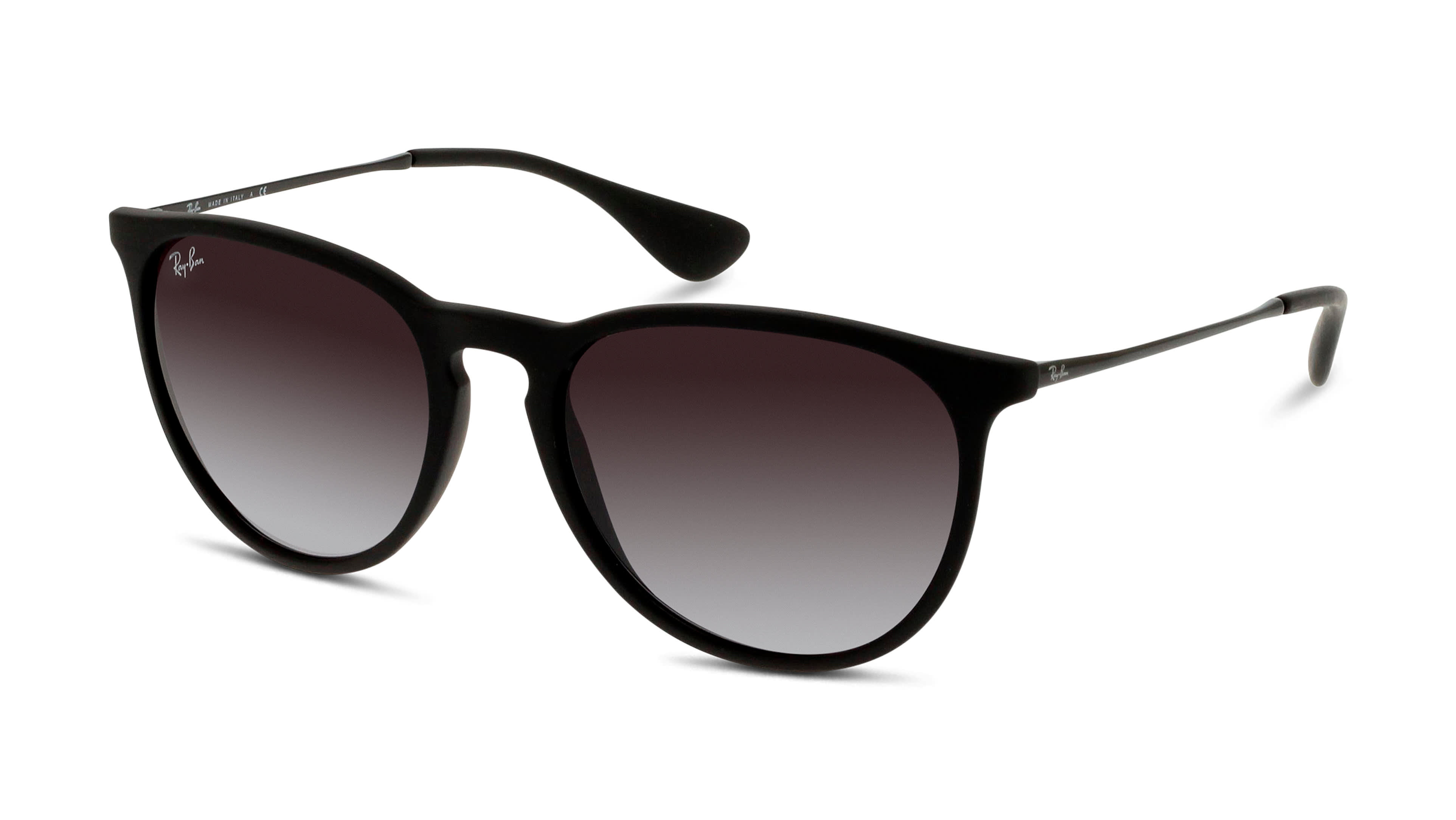 Alle Kinder ray ban im Überblick