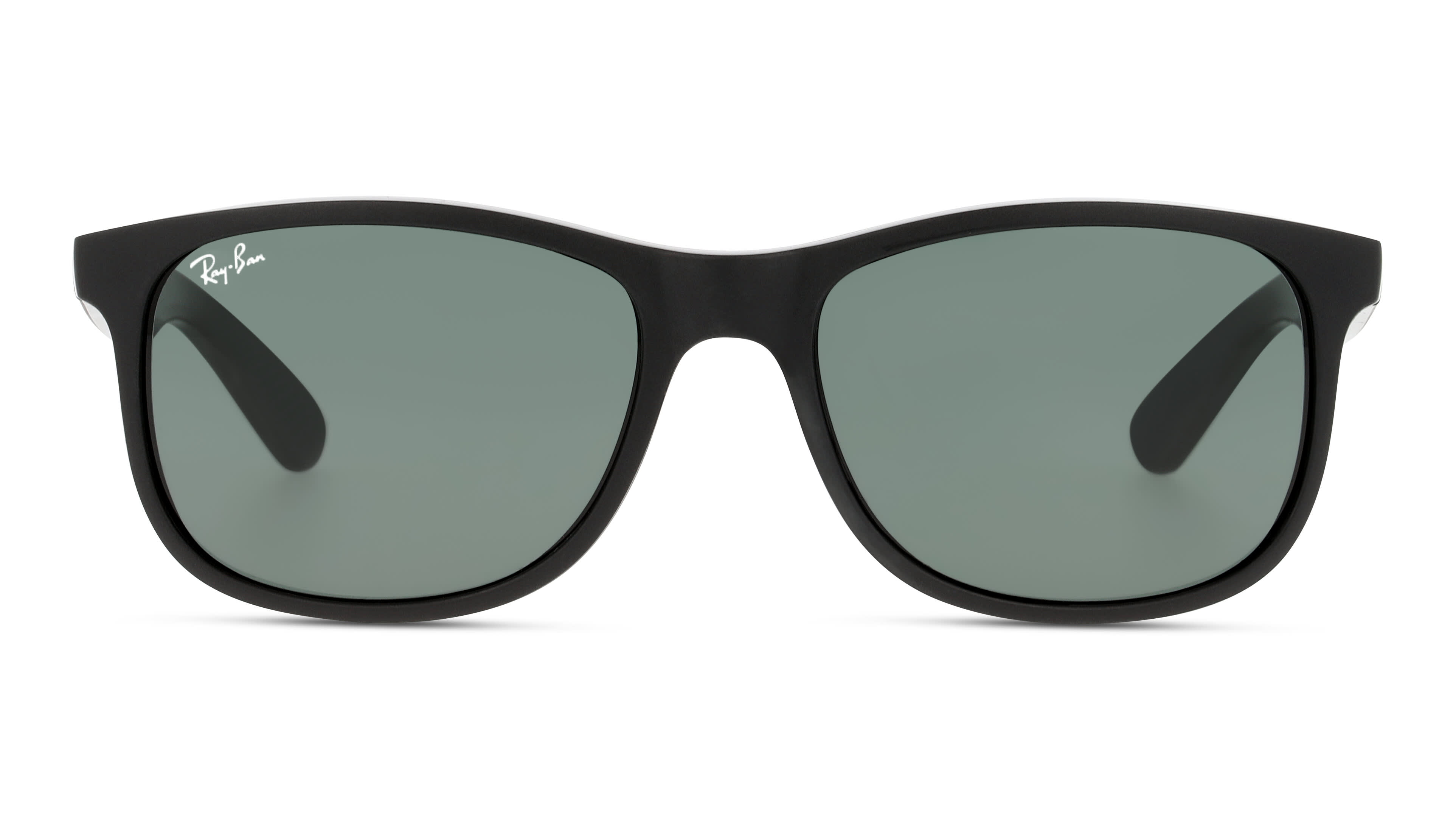 Ray ban andy - Der Gewinner
