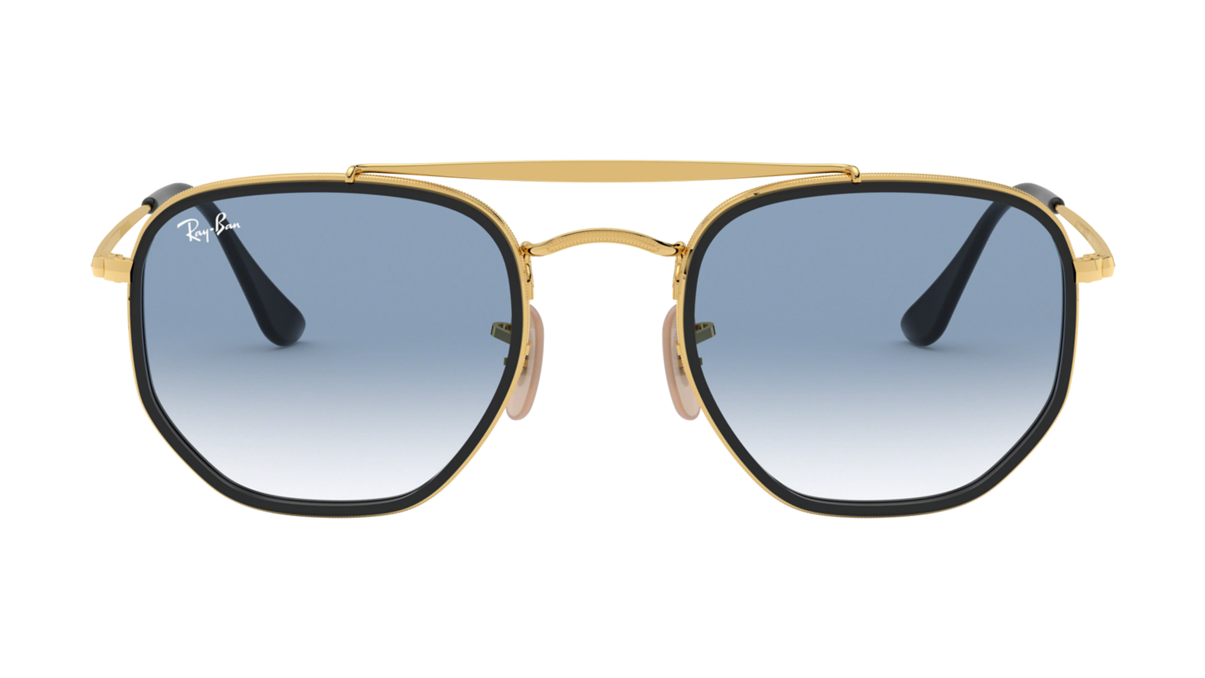 Rb3648 marshal ii Clearance