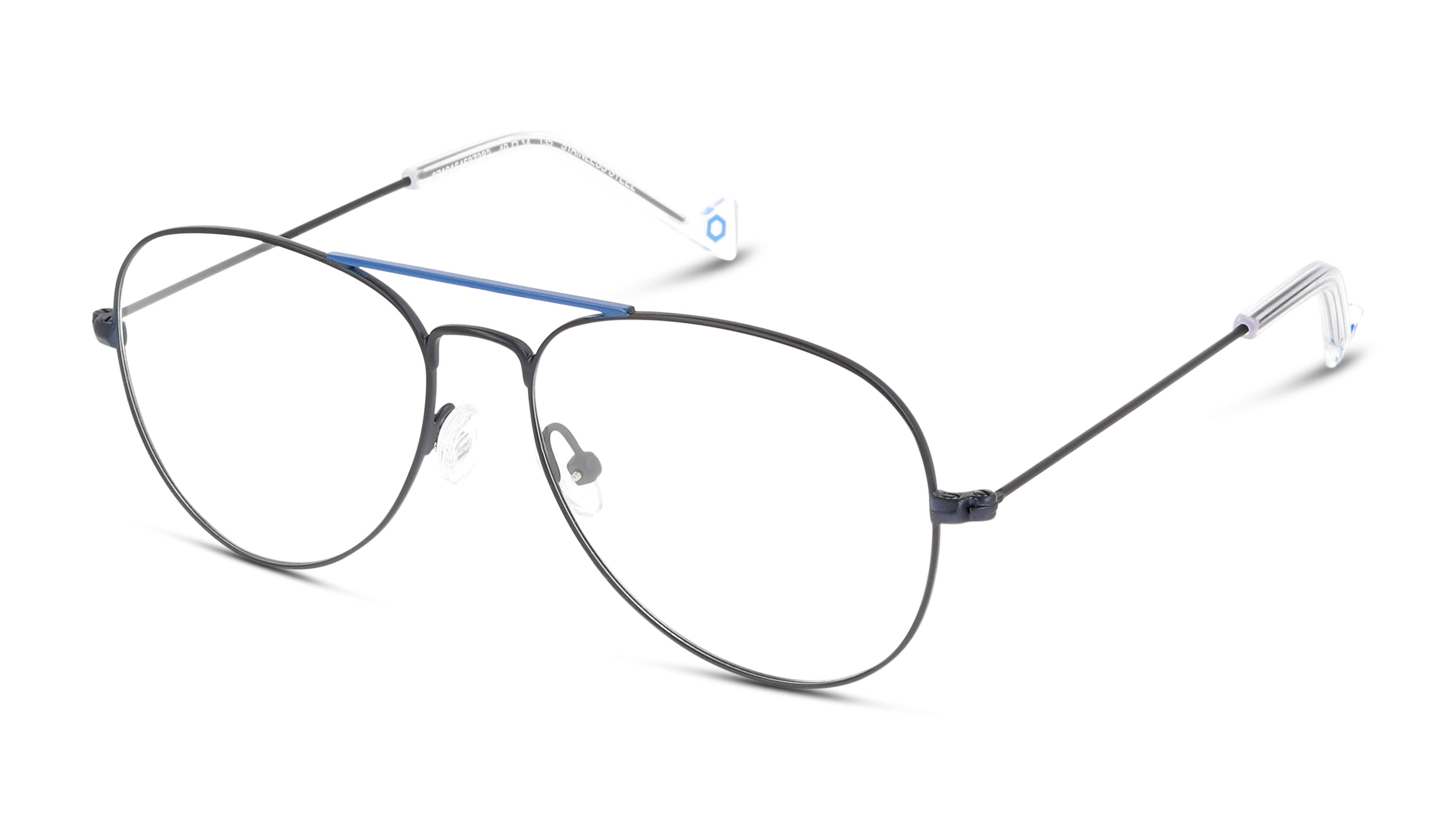 8719154587382-angle-03-in-style-iskt02-eyewear-navy-blue