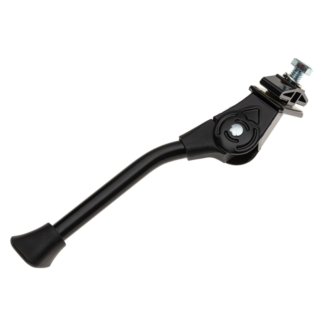Ollo Bike Ständer 16 Zoll - schwarz