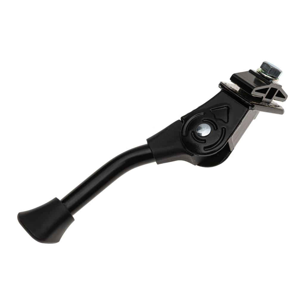 Ollo Bike Ständer 14 Zoll - schwarz