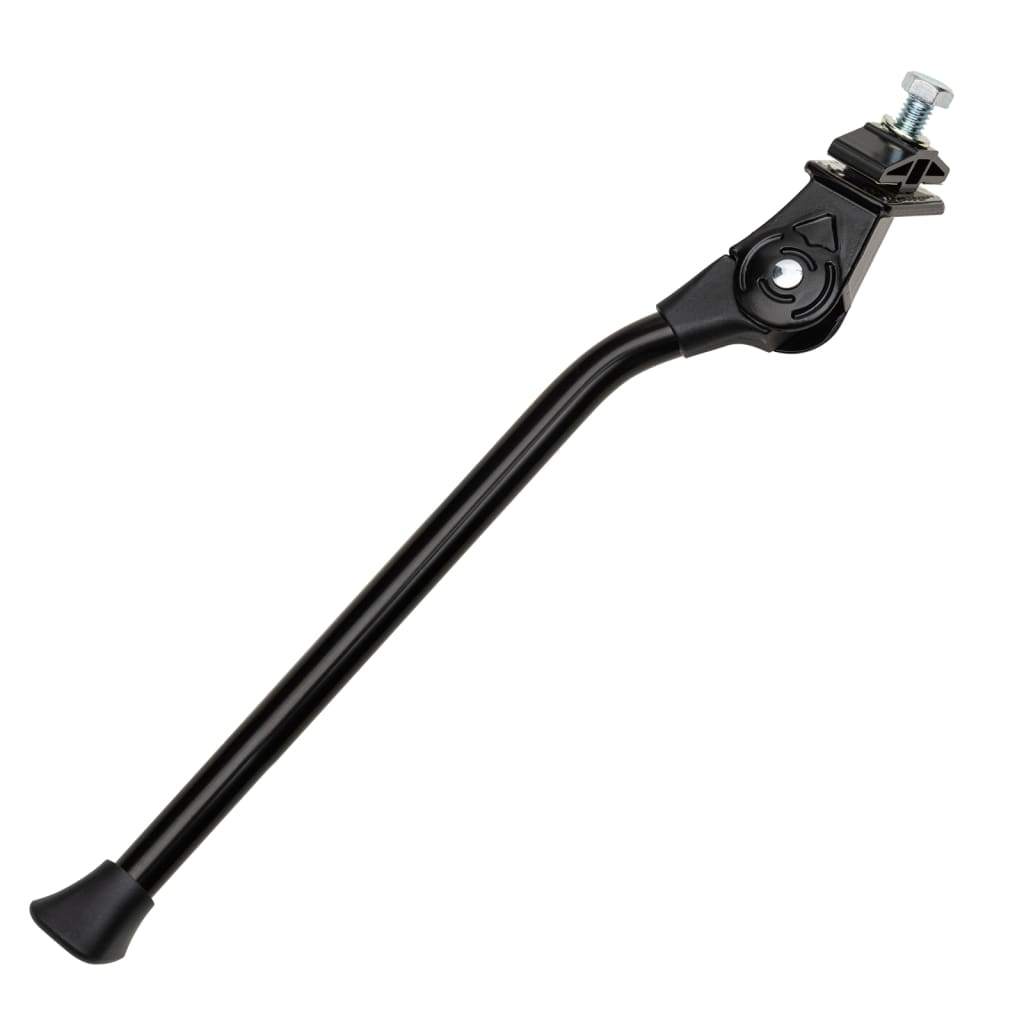 Ollo Bike Ständer 24 Zoll - schwarz
