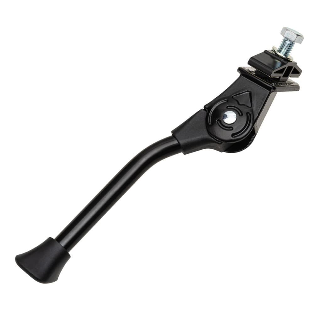 Ollo Ständer 16 Zoll