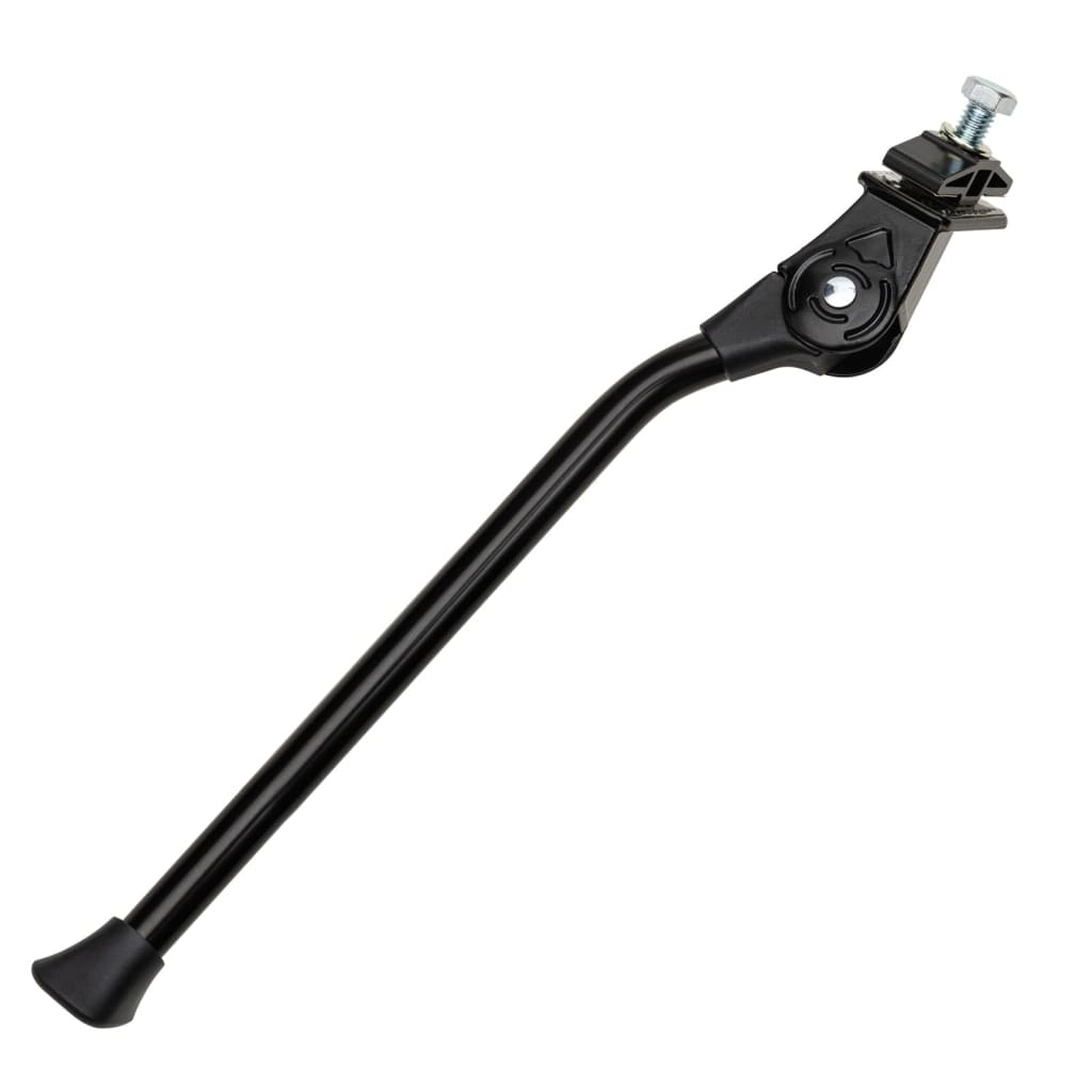 Ollo Ständer 24 Zoll