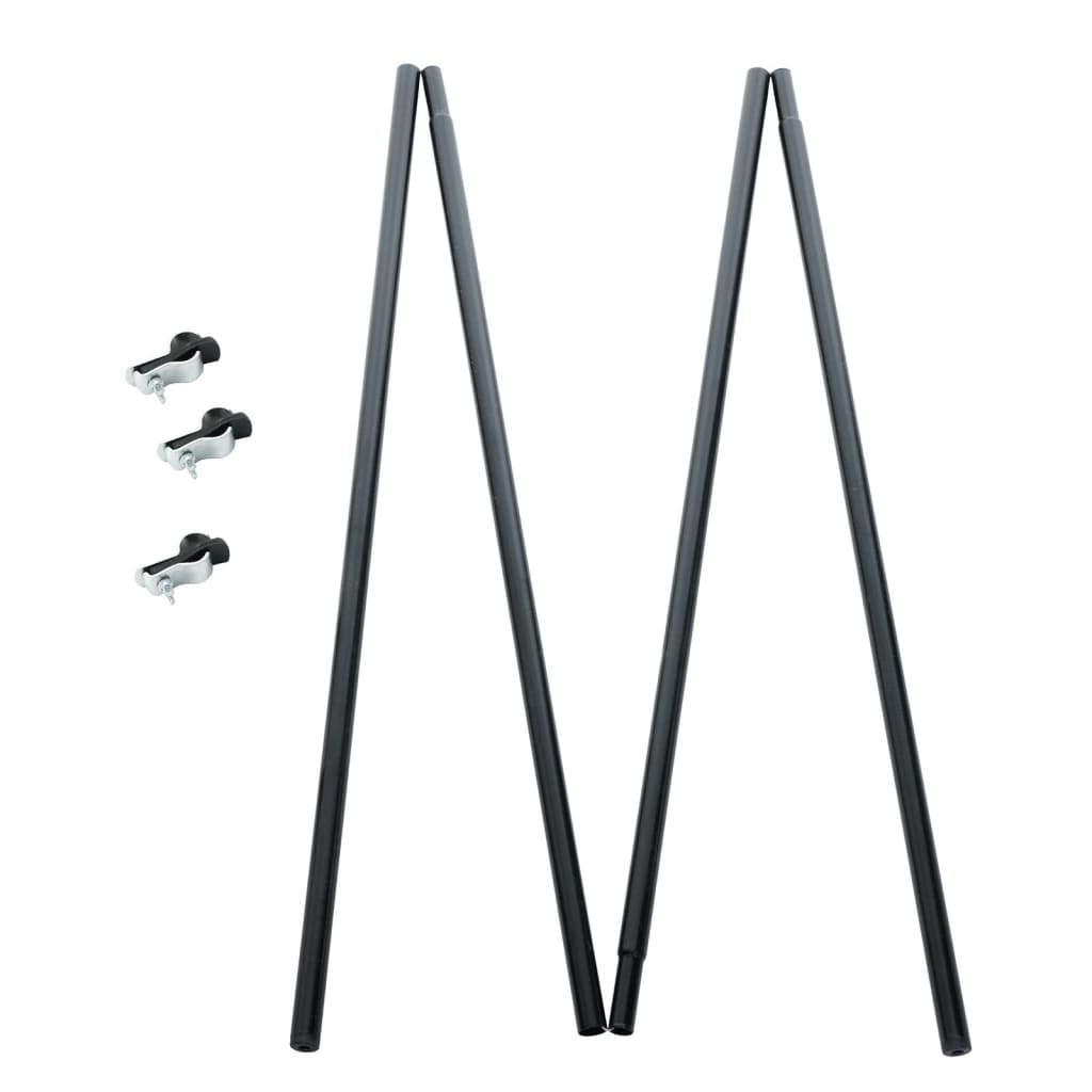 Awning Connector Set