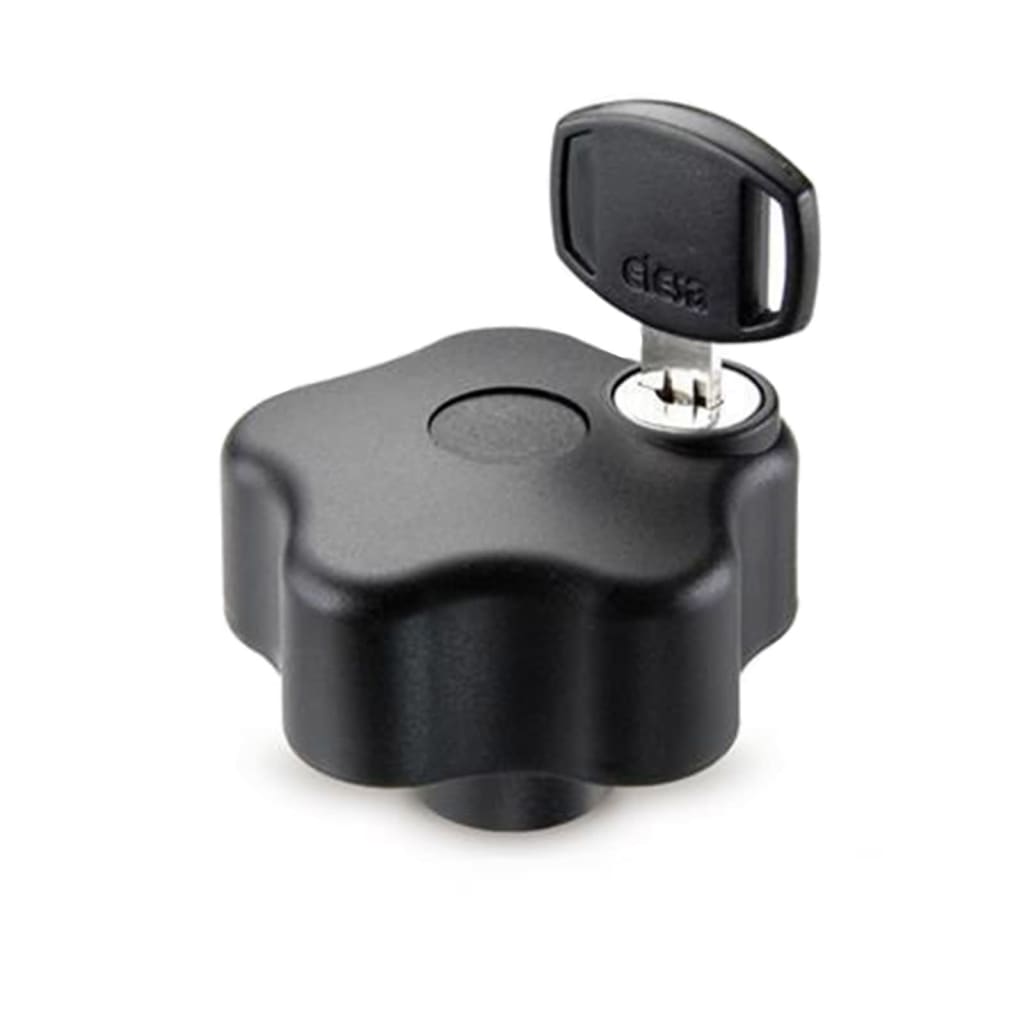Freedom Lock - Set