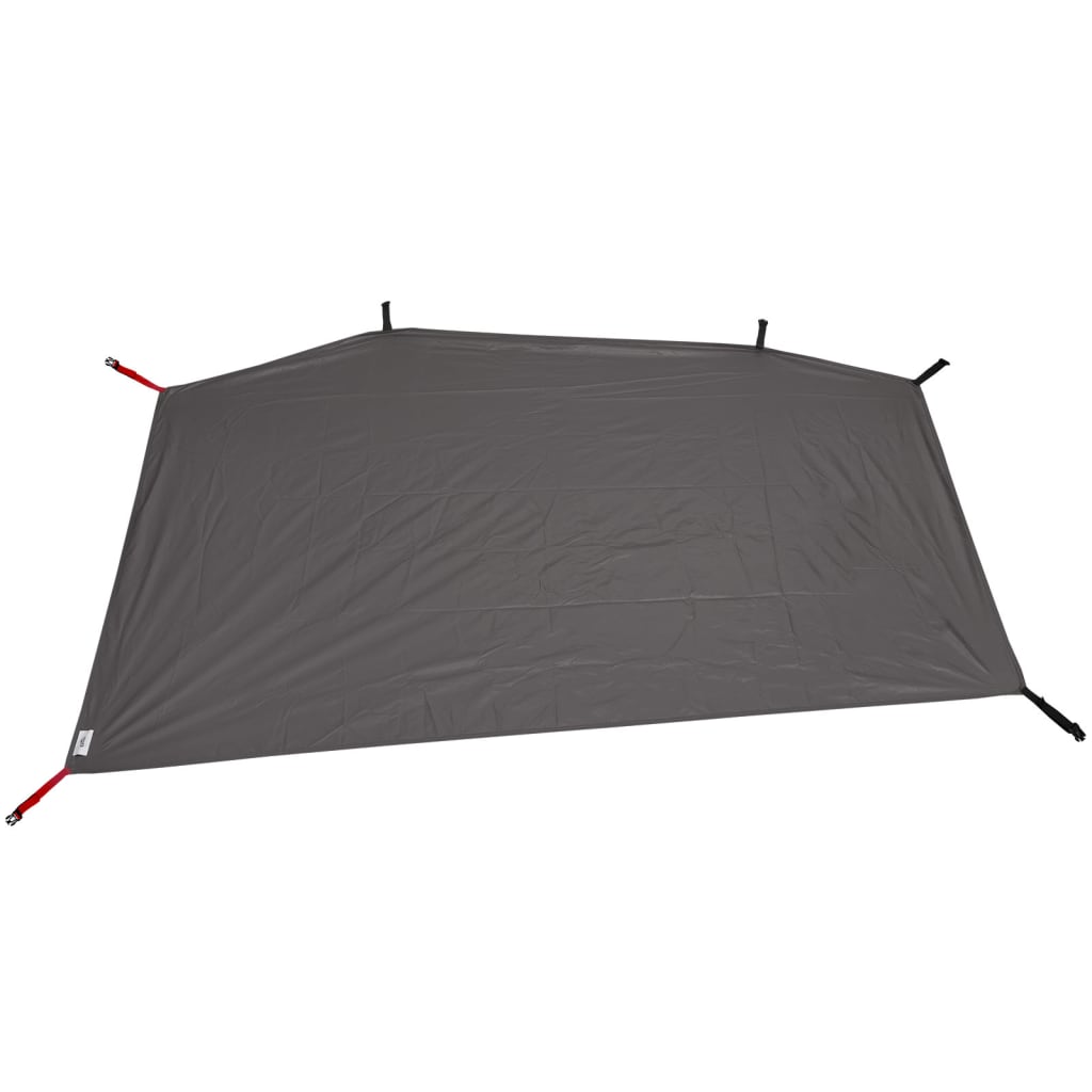 Light Spruce M Groundsheet