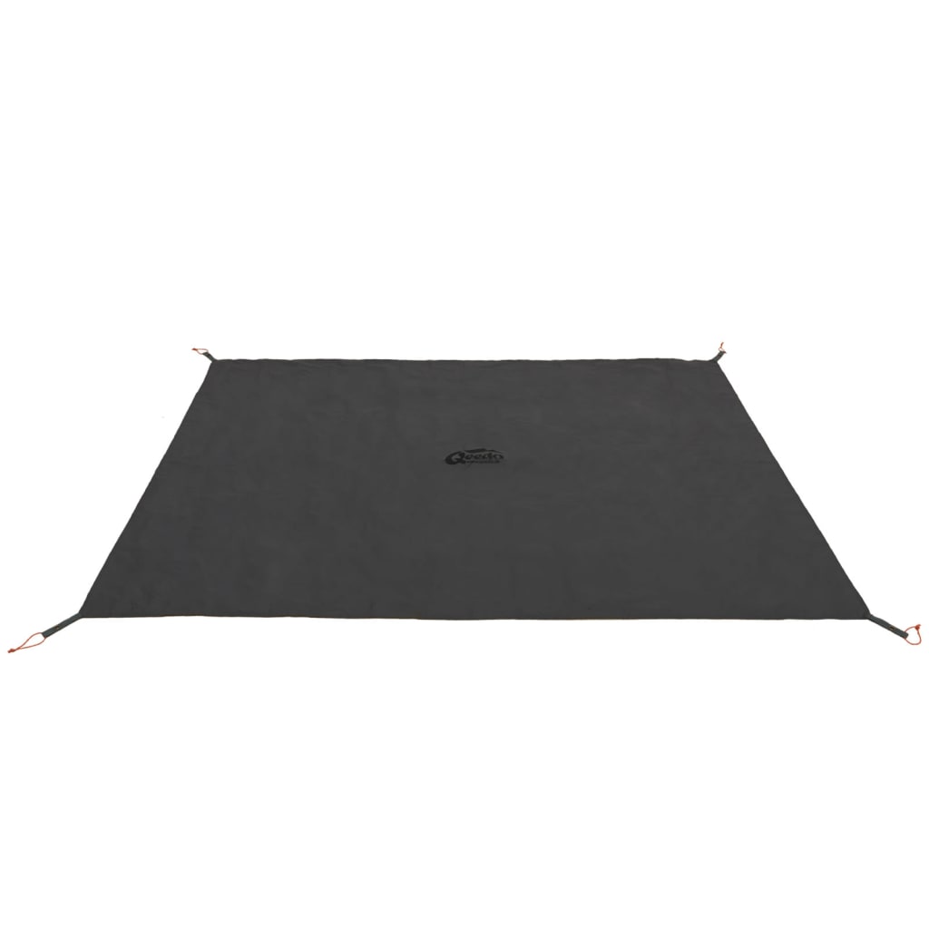 Light Birch S Groundsheet
