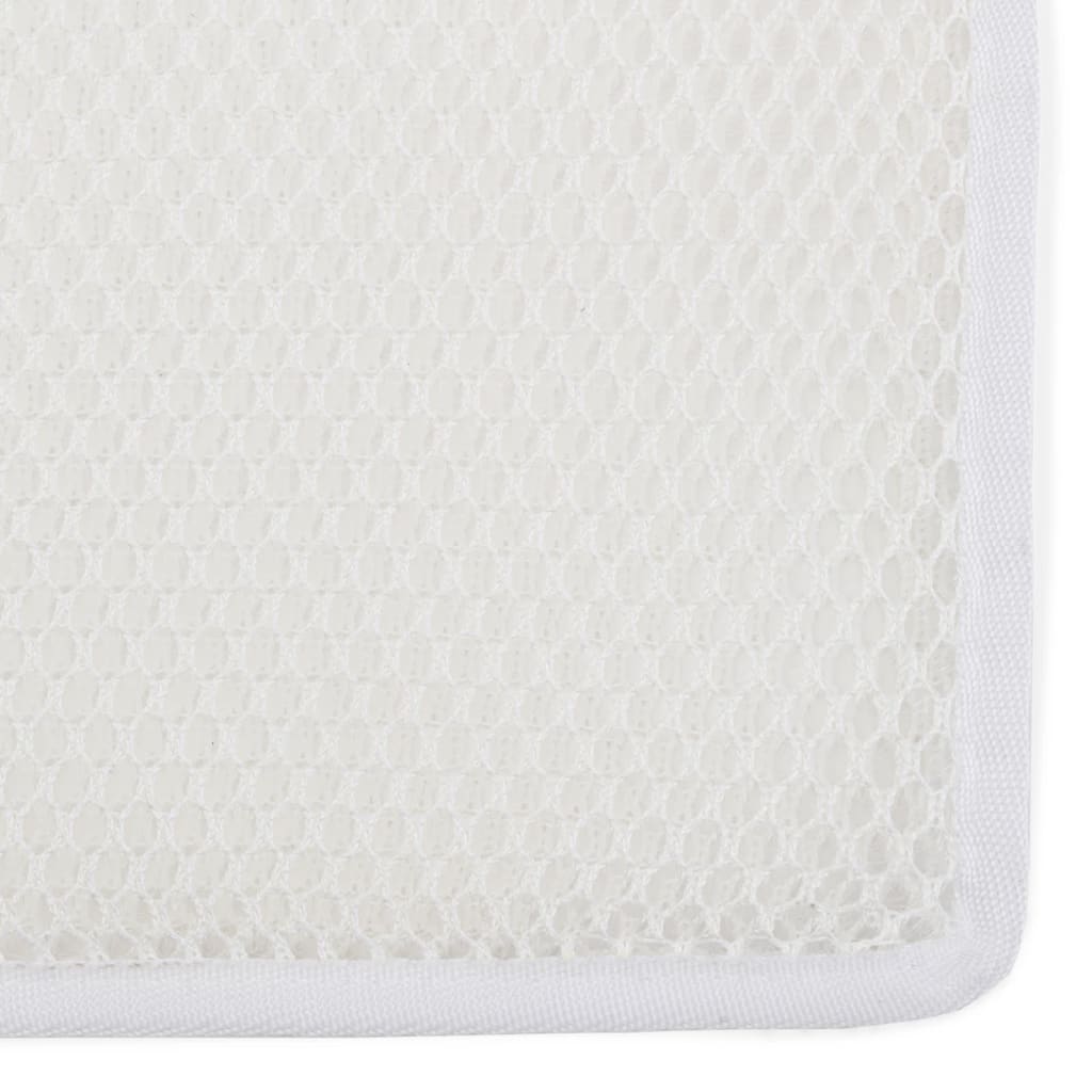 Freedom 3D Mesh - Compact