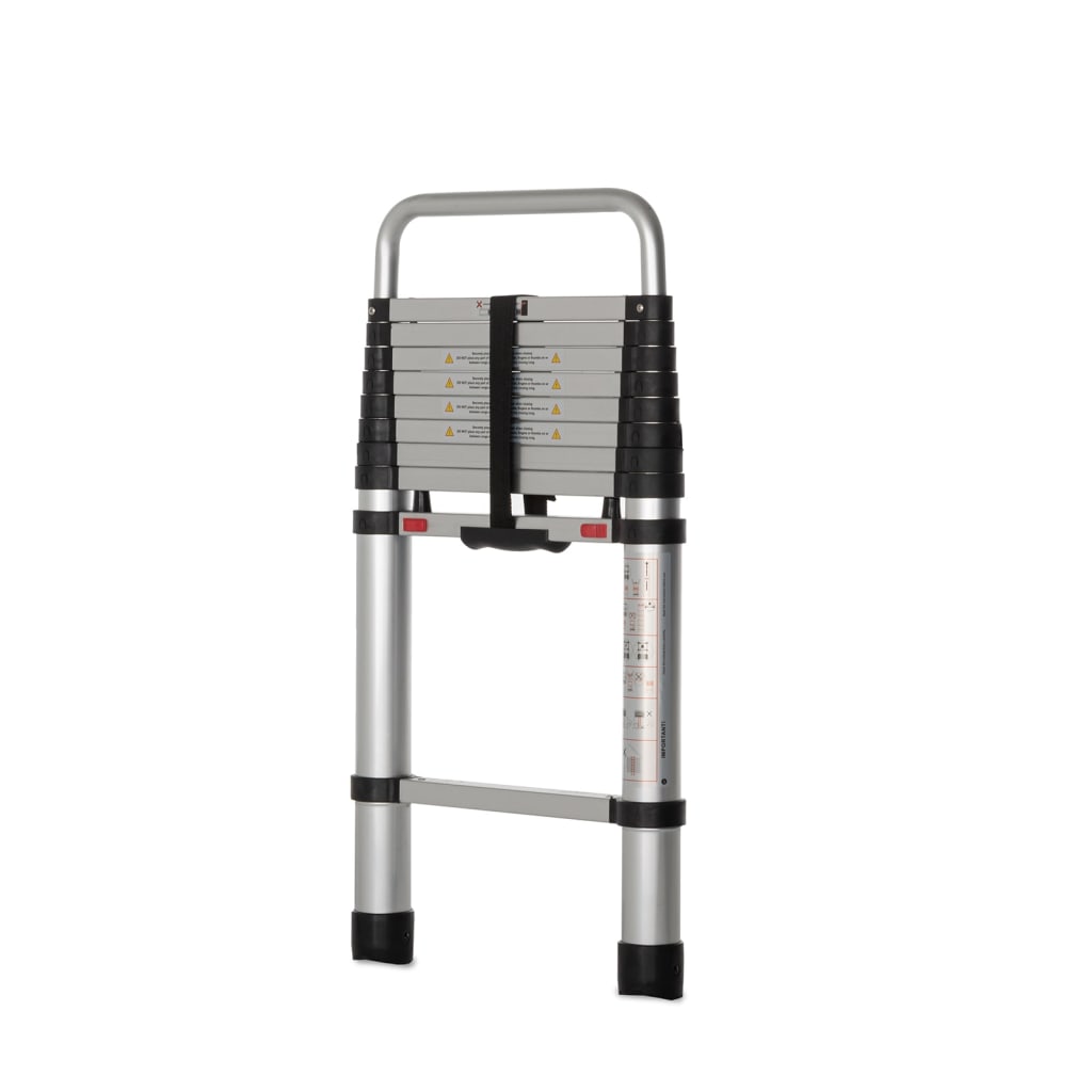 Freedom Family - XL Leiter