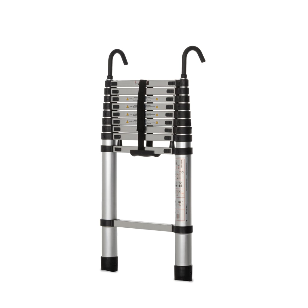 Freedom Fast/Slim - XL Leiter