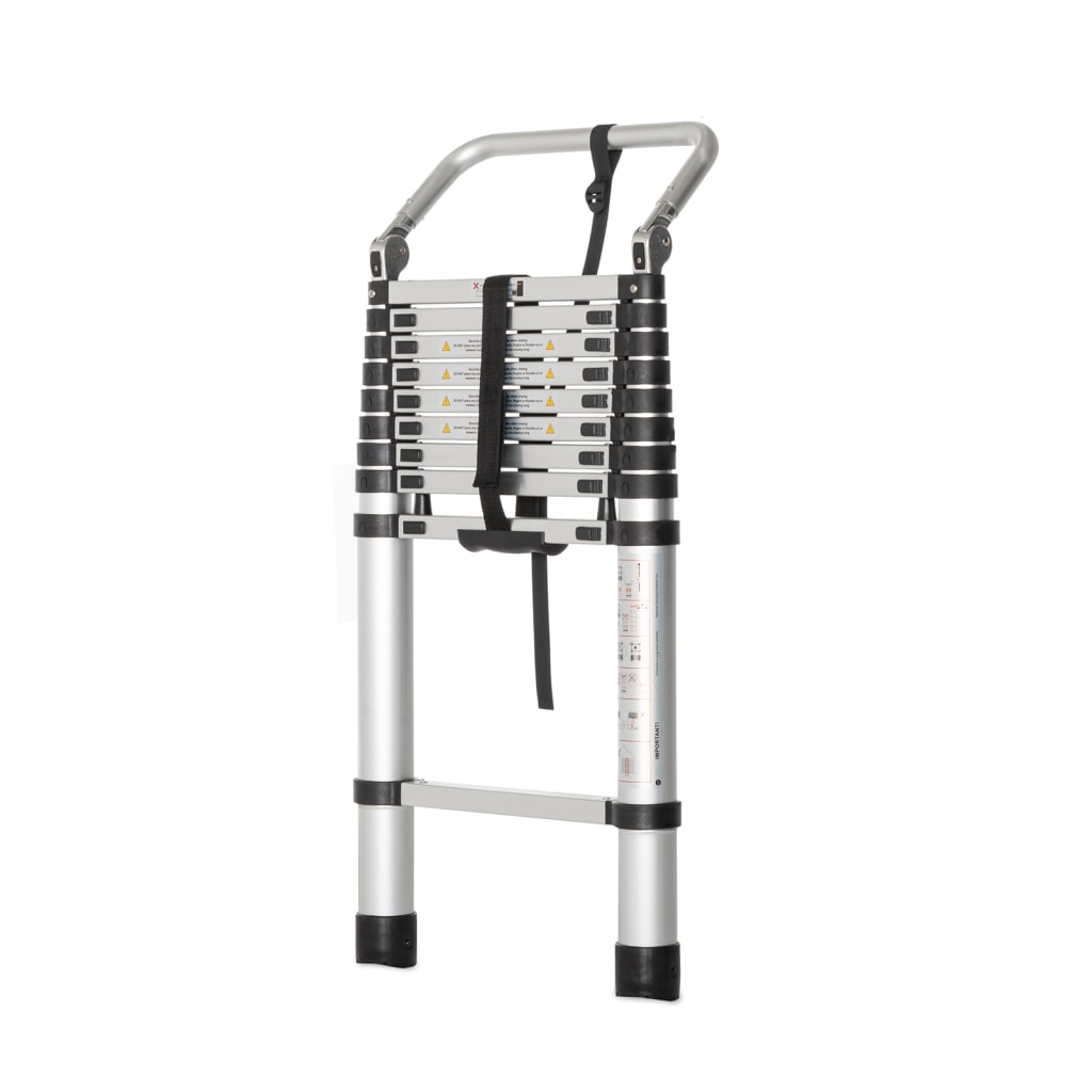 Freedom Light - XL Leiter