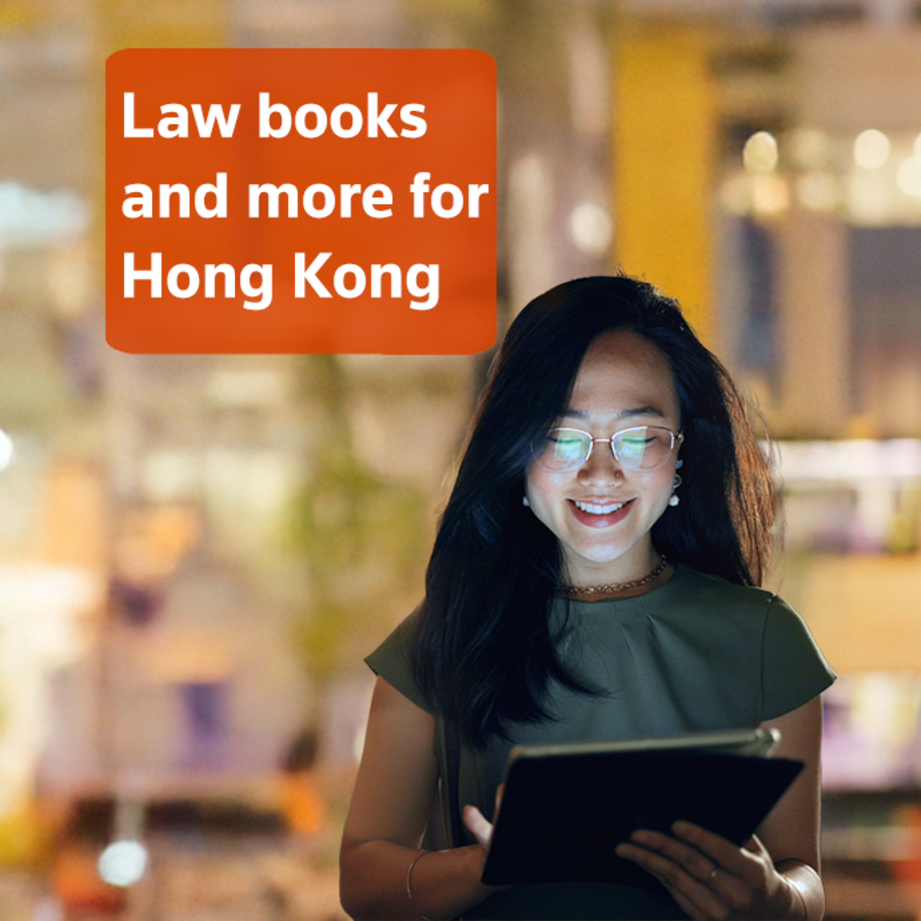 Thomson Reuters Sweet & Maxwell Bookstore