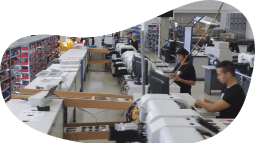 936x543 Vorteile Der Ausbildung