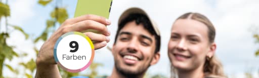 Singel Image BannerA Mobil ColorCase DE