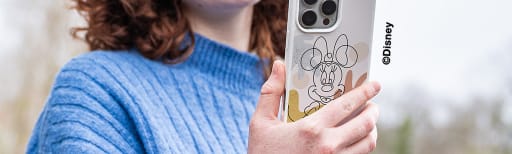 Coque organique
