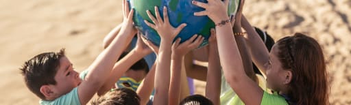 Landingpage Nachhaltigkeit Singel-Image-Banner Mobil