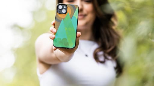 Nachhaltigkeit Modul 2