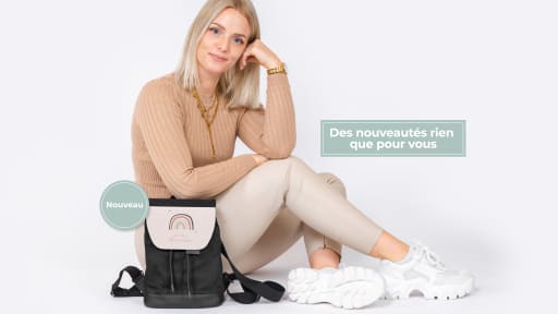 Newsletter Single-Image-Teaser-1 FR