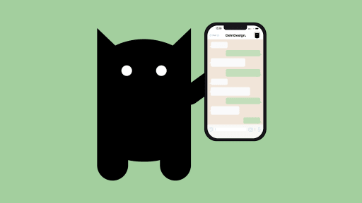 KP 201 Whatsapp Webshop Landinpage 03 Js