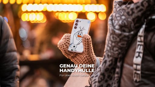 KP-24062-Webshop-FullWith Mobil Weihnachtsmarkt