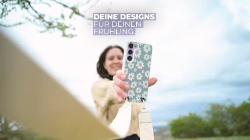 Handyhüllen 