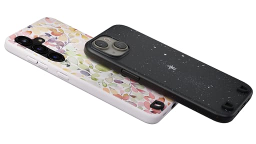 Organic-Case_1-View_Mobil