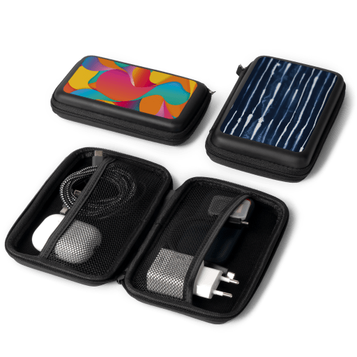 D Organizer NeuerWebshop Image-Text-Split 01