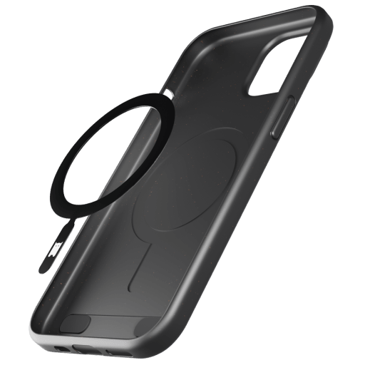 Organic-Case_5-View_Mobile