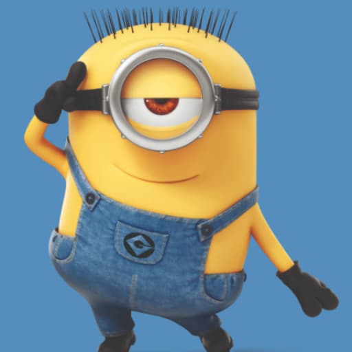 Minions