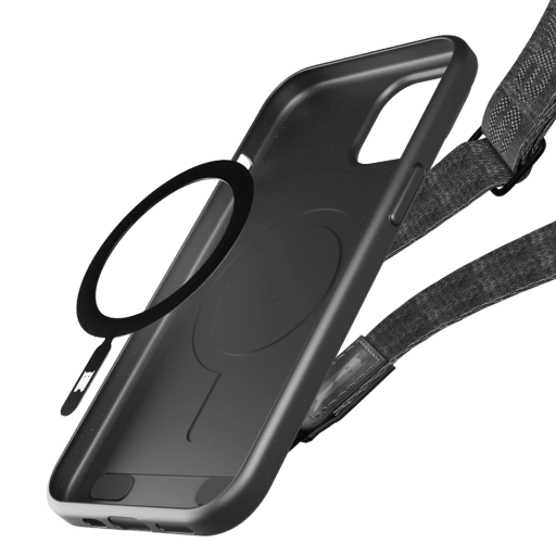Organic-Case_3-View_Mobil