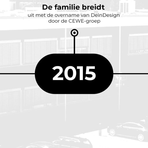 04 Webshop Hero Slider Template Desktop Template 05 NL