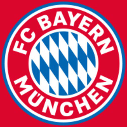 1 Liga FC-Bayern-München-200x200