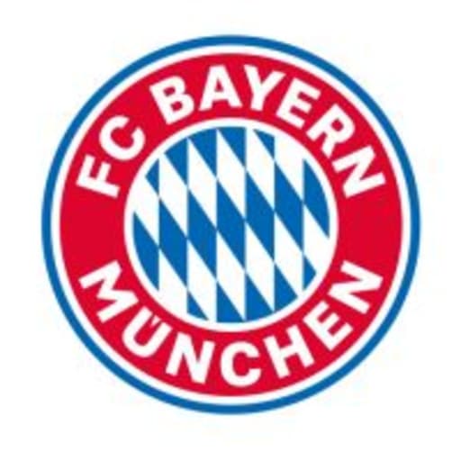 FCBayern München