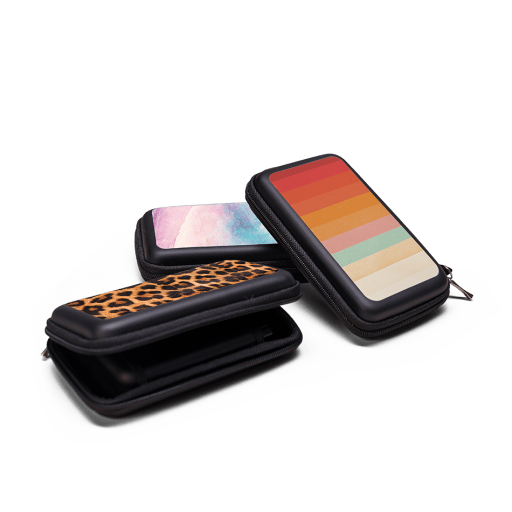 04 Individualisierbar