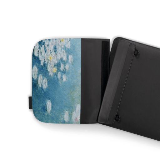 C Tablet-Bag Modul 4