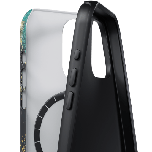 Gu5inmptikpako0umsxx