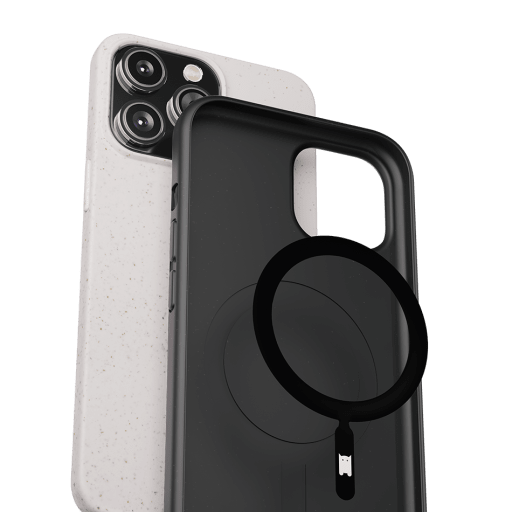 Organic-Case_1-View_Mobil