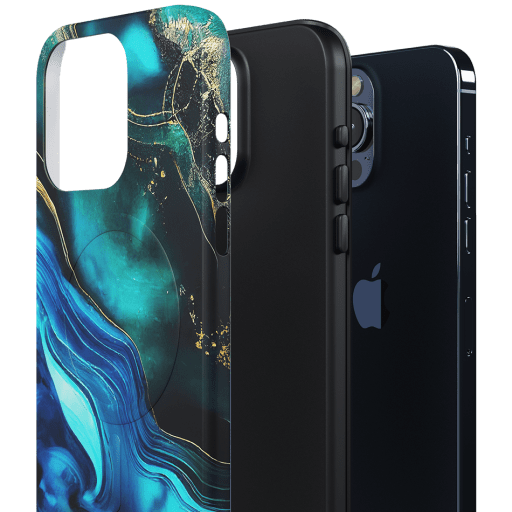 Ikems3sppdxfwjqtxmet