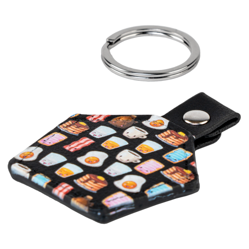 Image-Text-Split 03-AirTag-Anhaenger Motiv