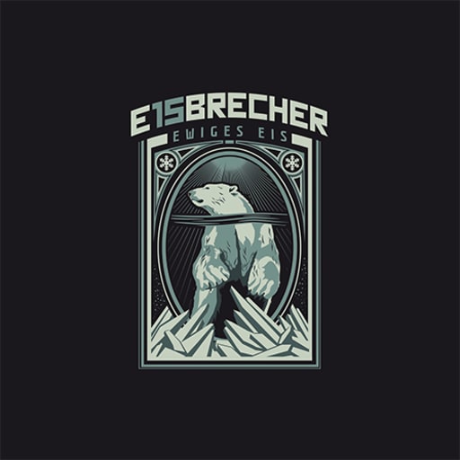 Eisbrecher Designs