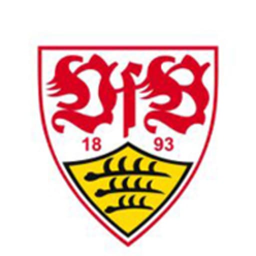 1 Liga VfB-Stuttgart-200x200