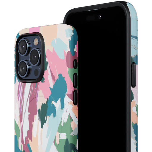 I6mmaoief2ylkpkfldif