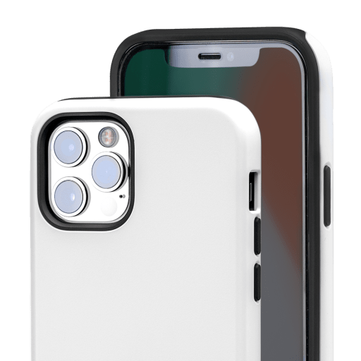 A 02-TC Seg01 ITS-950px