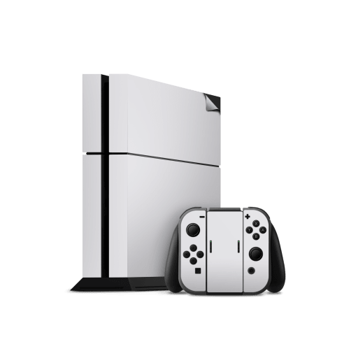 B 02 - Folien - Konsole PS4+Switch-01