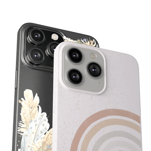 Organic-Case_1-View_Mobil