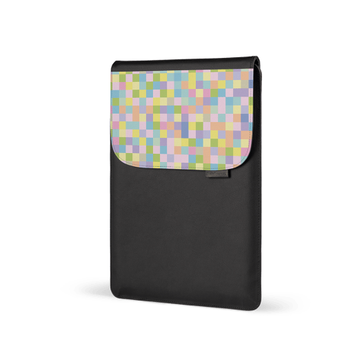 C Laptop-Bag Modul 2