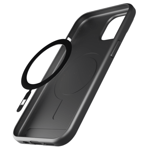 Organic-Case_5-View_Mobile